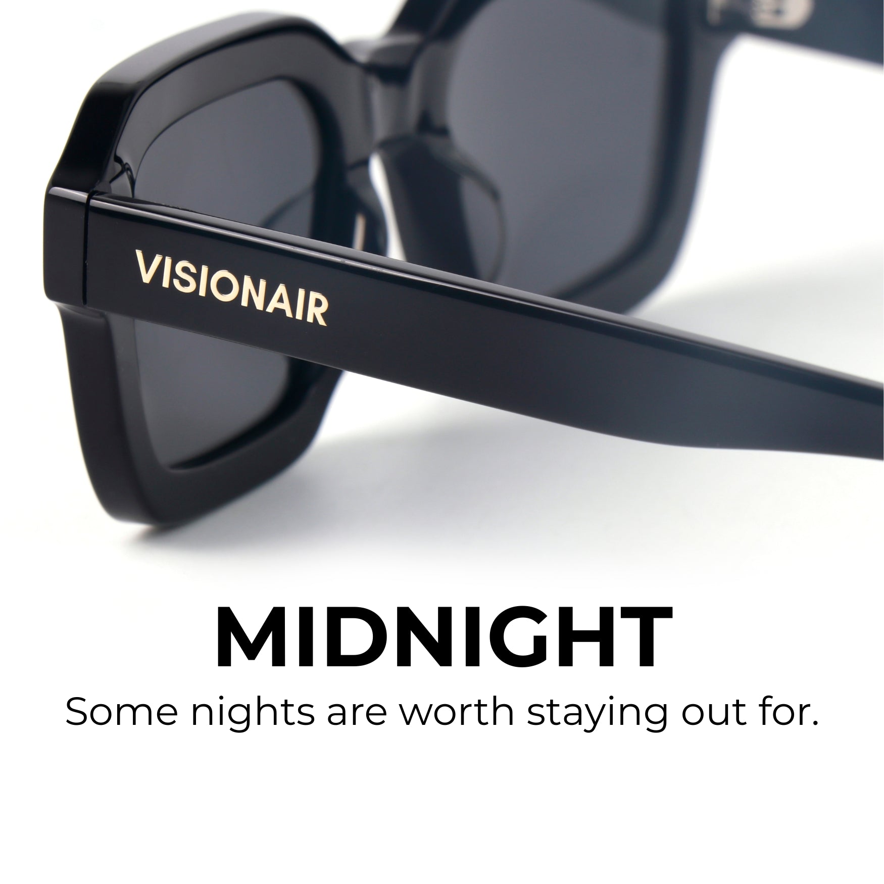 Midnight