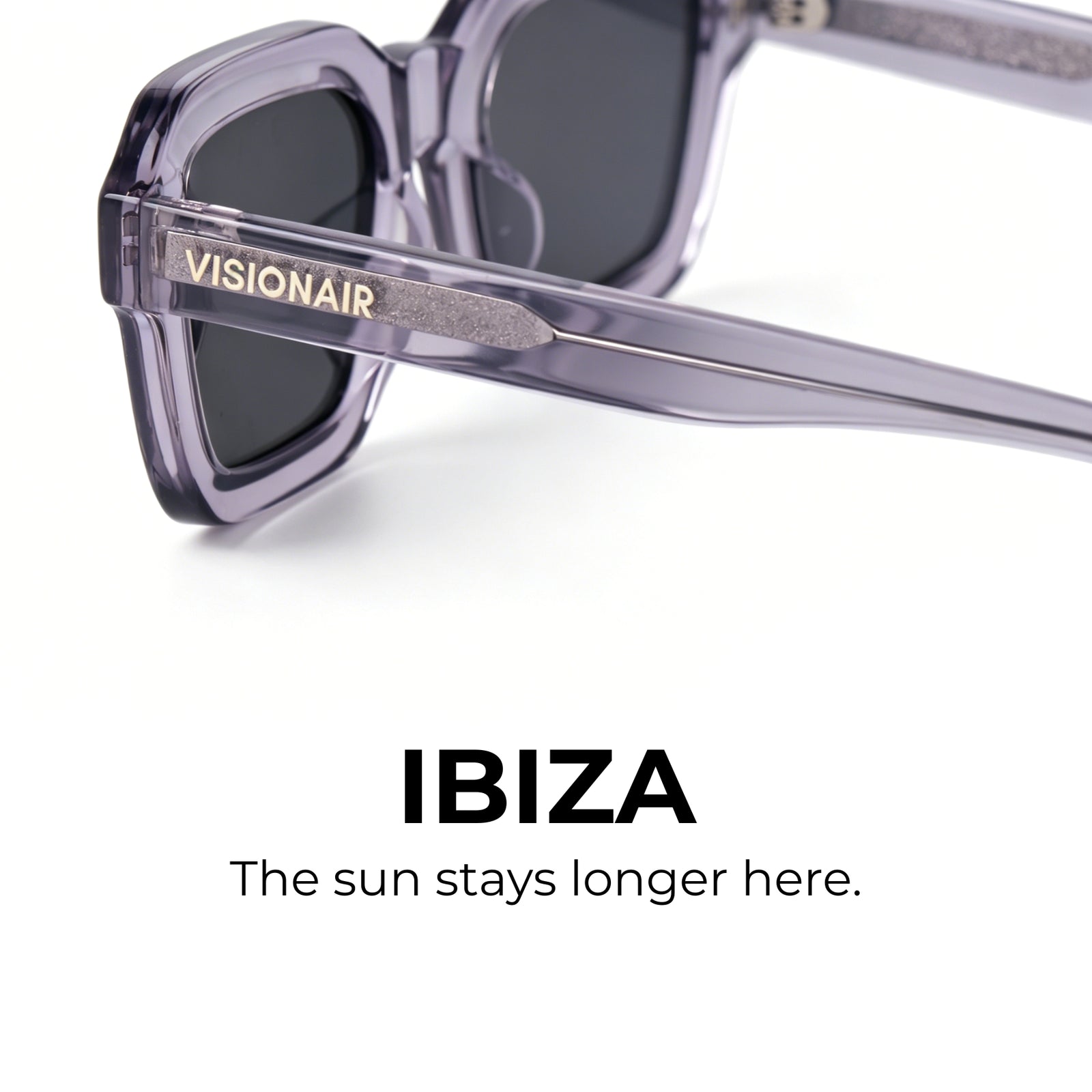Ibiza