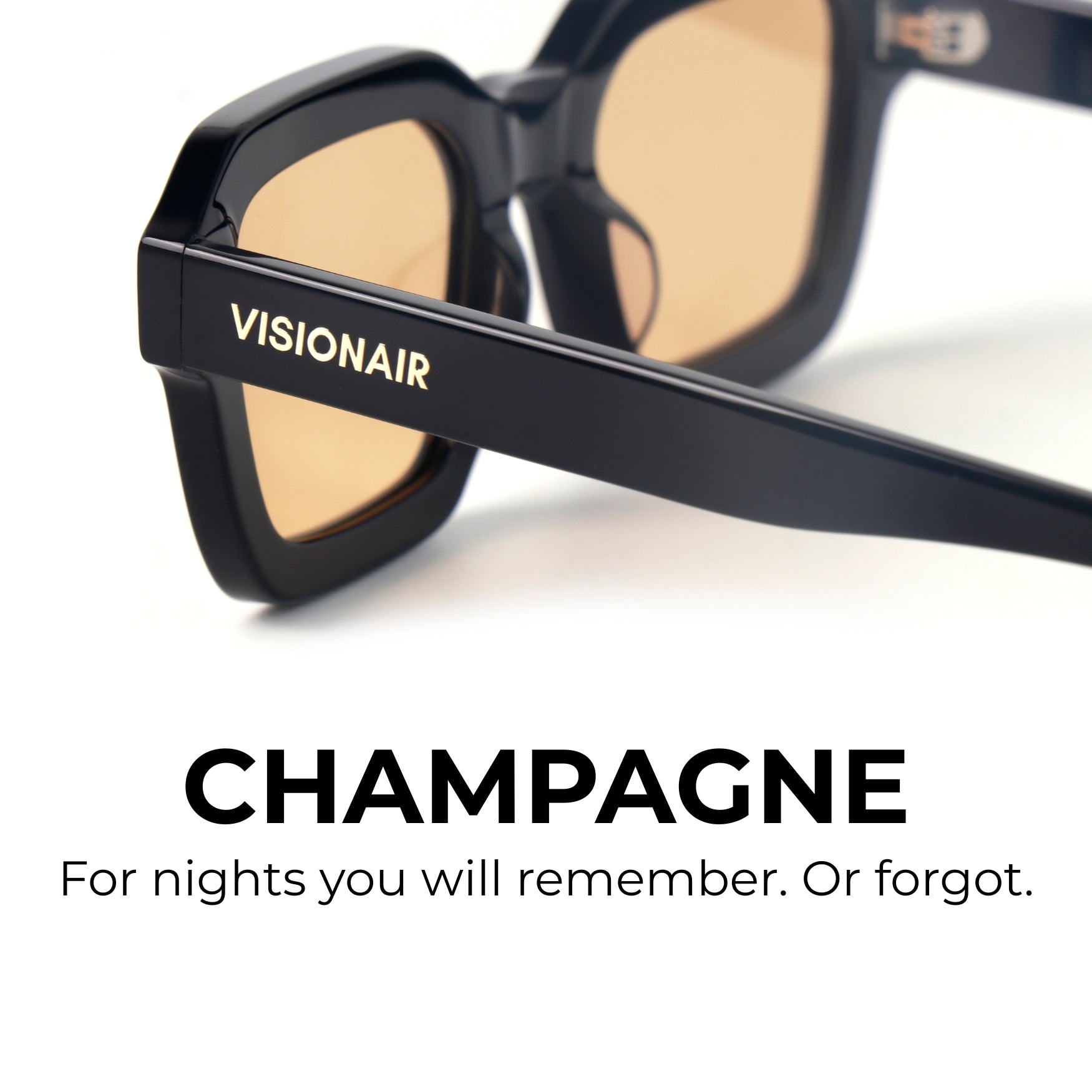 Champagne