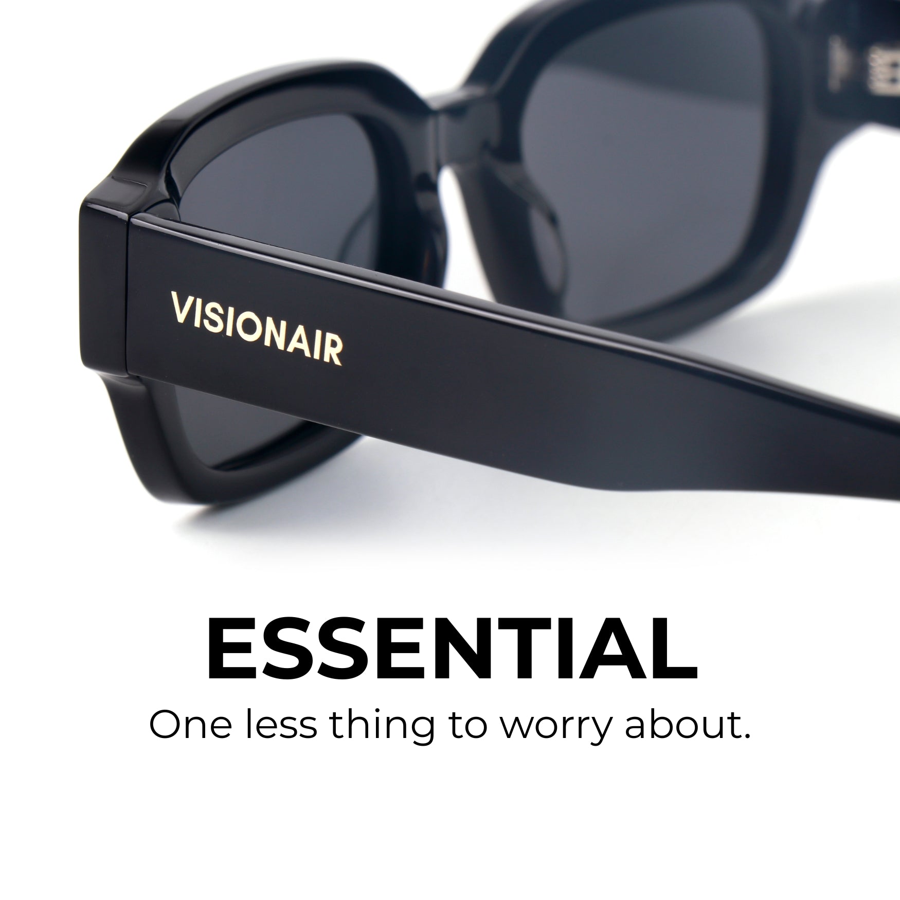 Essential