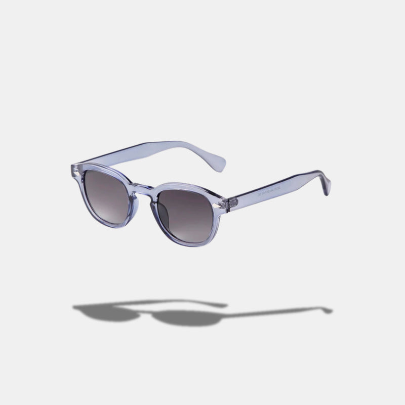 Visionair™ Verge sunglasses