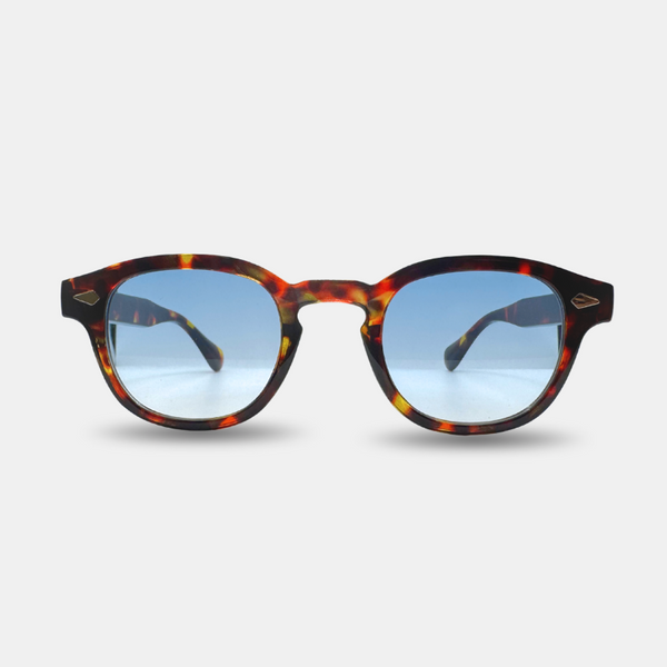 Occhiali da sole Visionair™ Stride