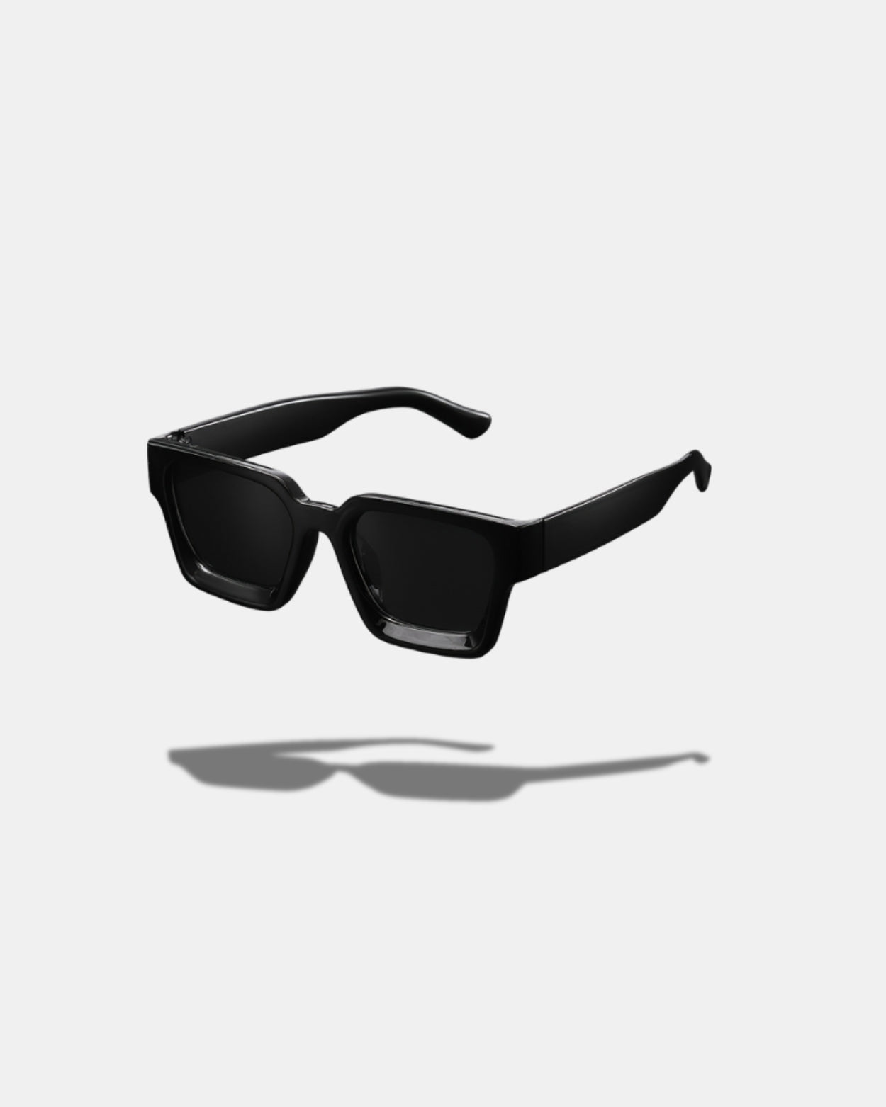 Occhiali da sole Visionair™ Aero