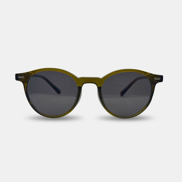 Occhiali da sole Visionair™ Comet
