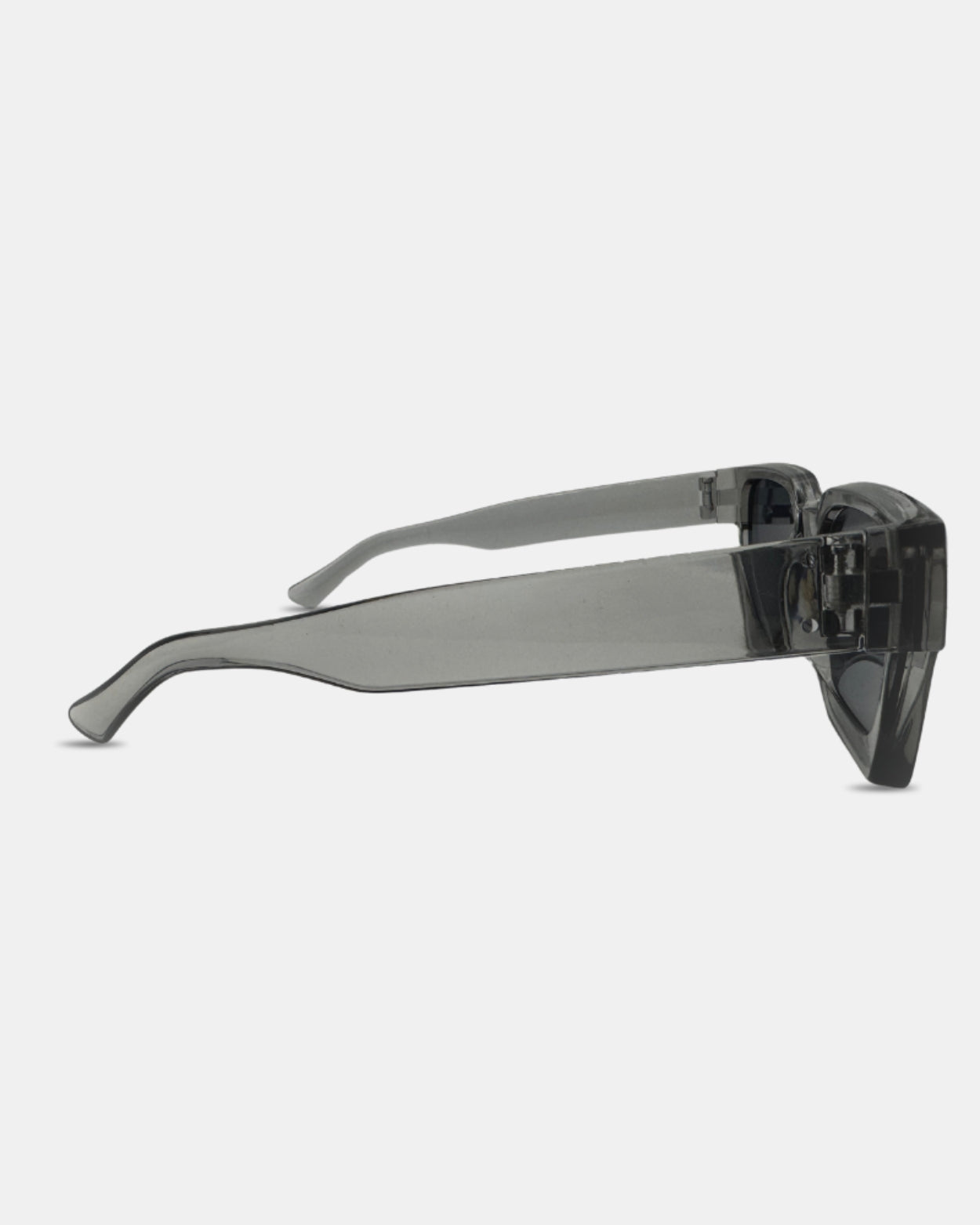 Occhiali da sole Visionair™ Aero