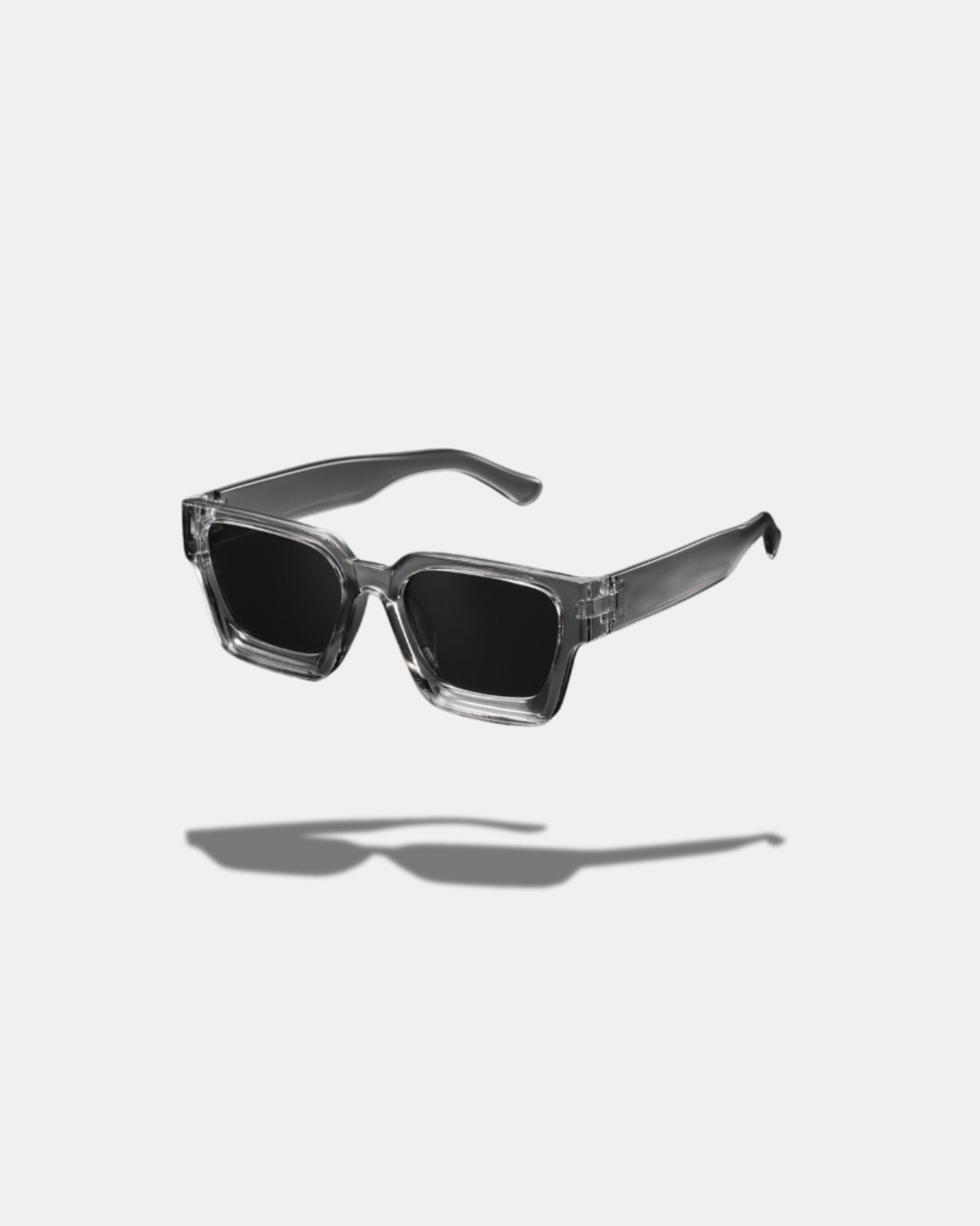 Occhiali da sole Visionair™ Aero