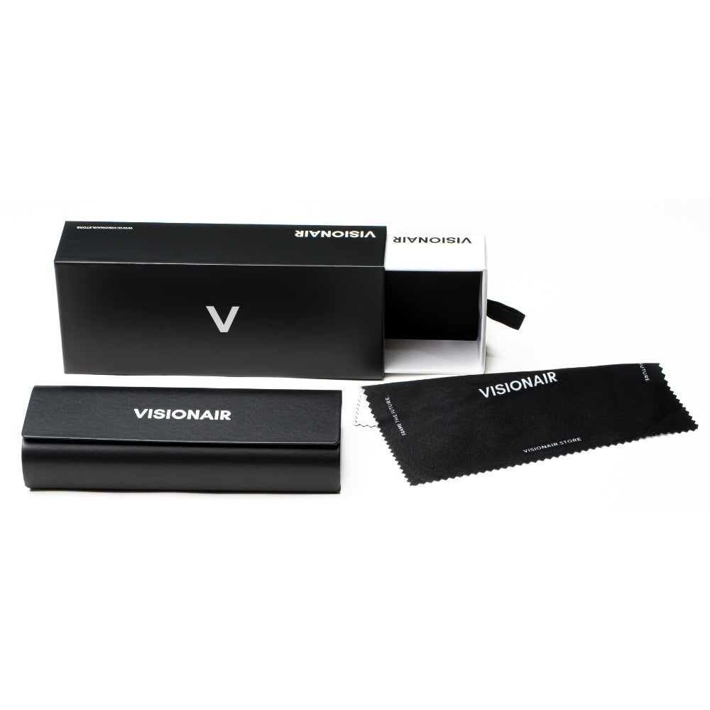 Velar