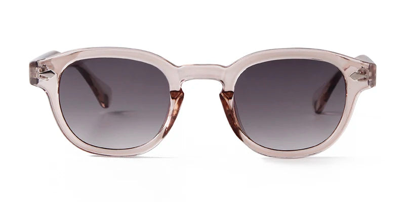 Visionair™ Verge sunglasses
