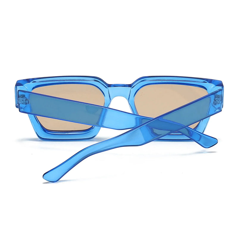 Visionair™ Unit sunglasses