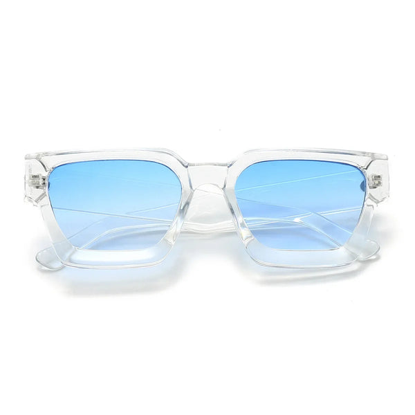 Visionair™ Stormline sunglasses