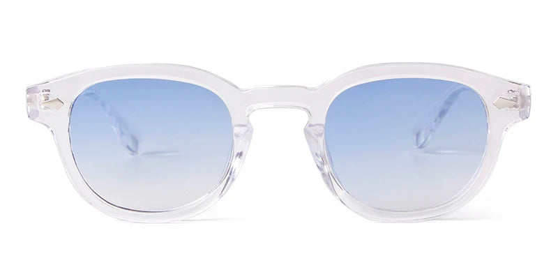 Occhiali da sole Visionair™ Stride