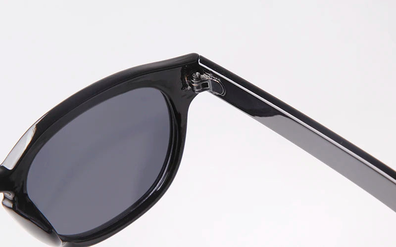 Visionair™ Verge sunglasses