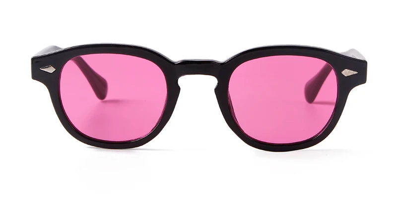 Visionair™ Verge sunglasses