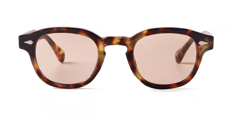 Occhiali da sole Visionair™ Stride