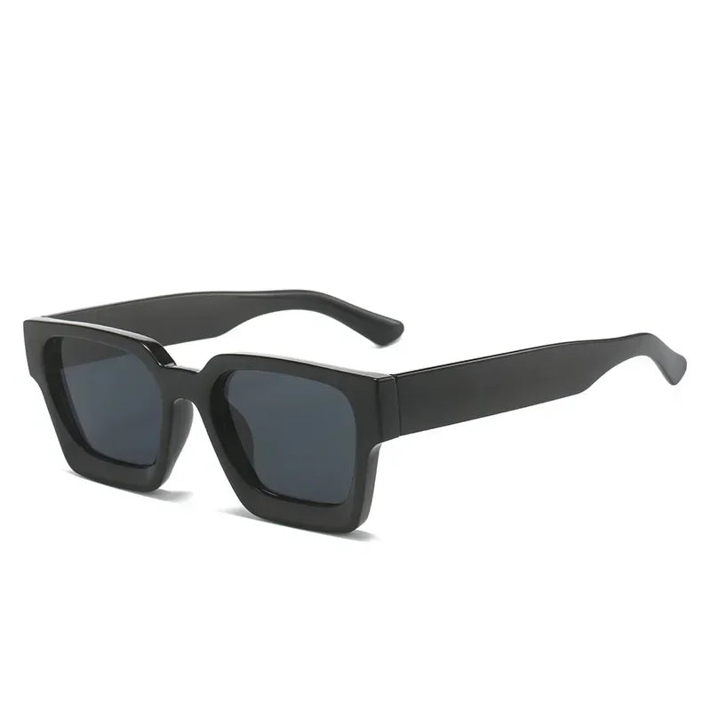 Visionair™ Stormline sunglasses