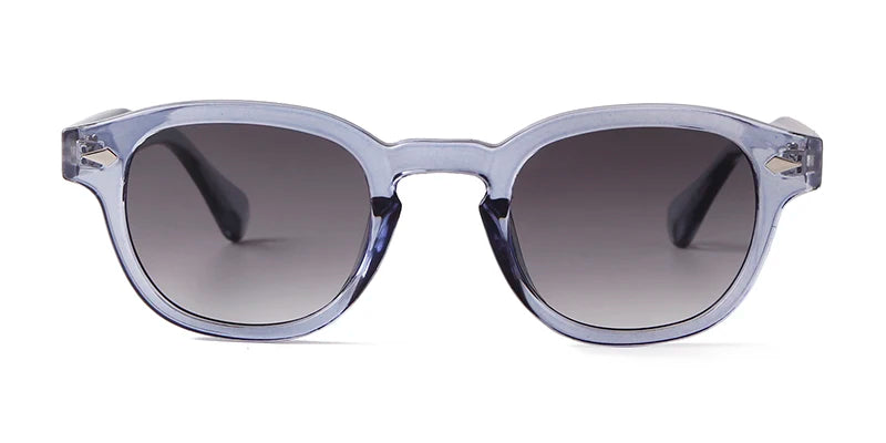 Visionair™ Verge sunglasses
