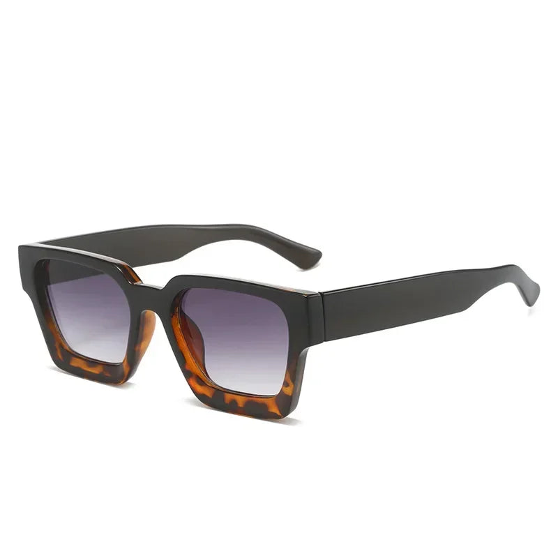 Visionair™ Unit sunglasses
