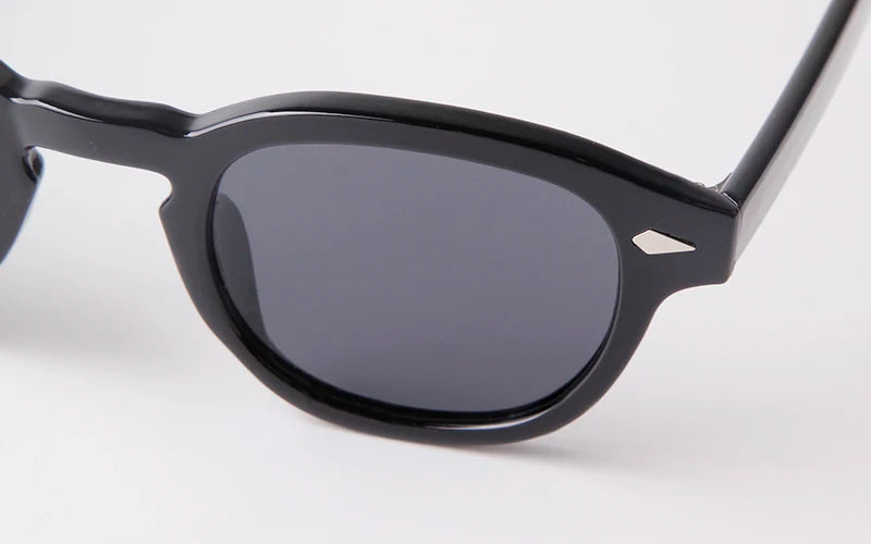 Visionair™ Verge sunglasses