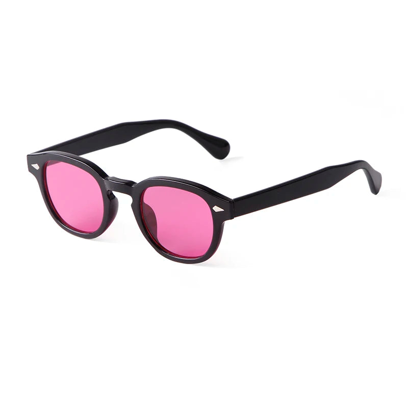 Visionair™ Verge sunglasses