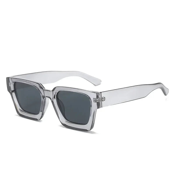 Visionair™ Feldon sunglasses