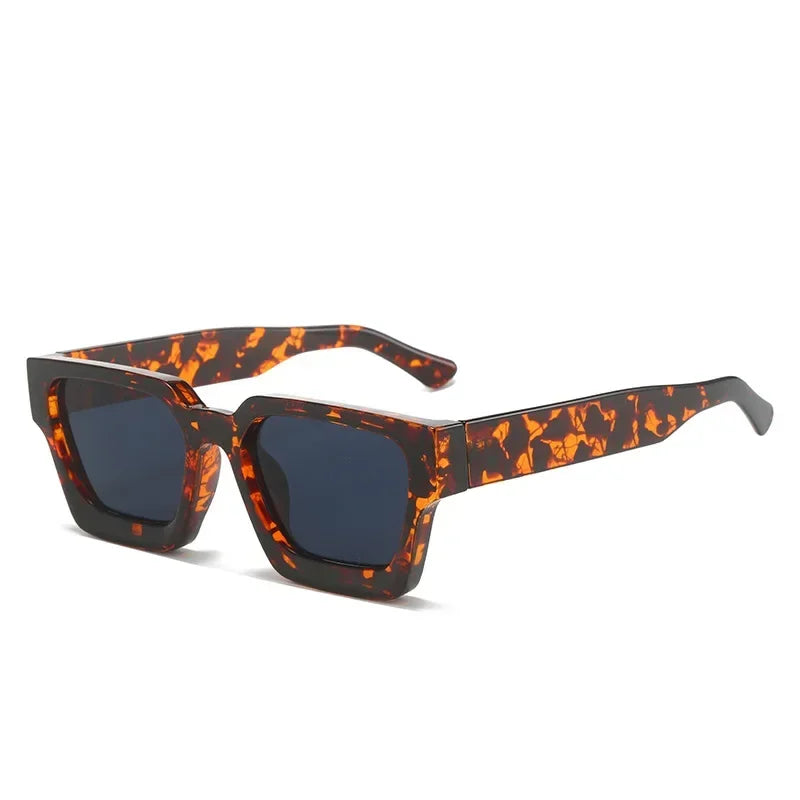 Visionair™ Unit sunglasses