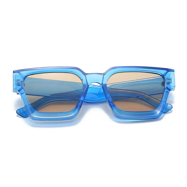 Visionair™ Unit sunglasses