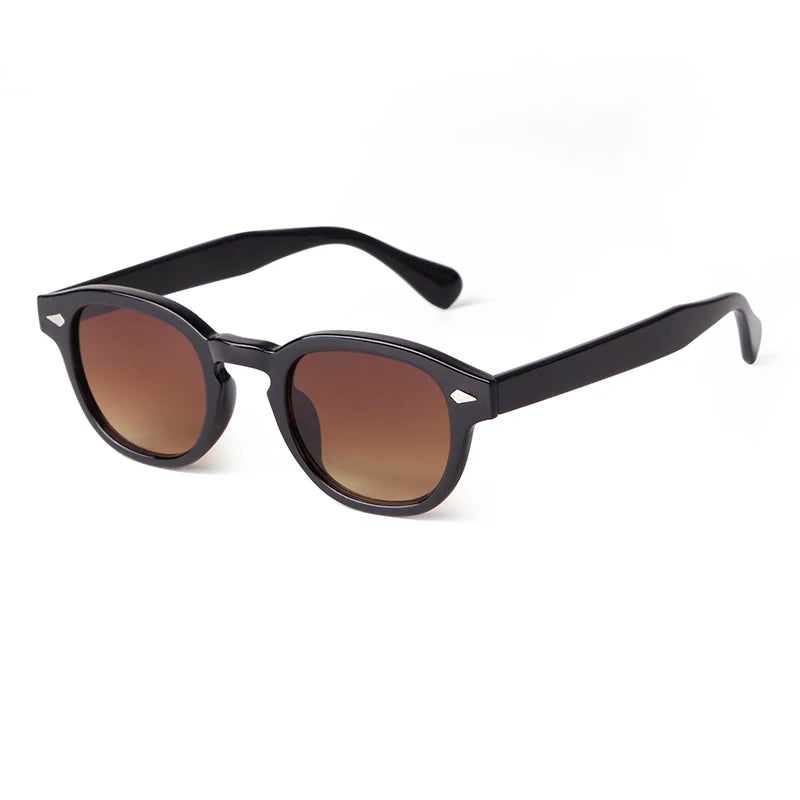 Visionair™ Verge sunglasses