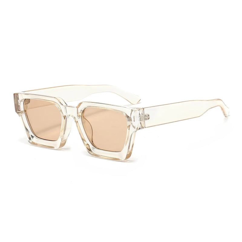 Visionair™ Unit sunglasses