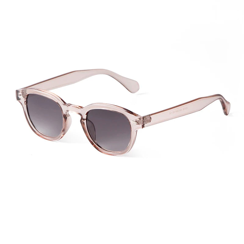 Visionair™ Verge sunglasses