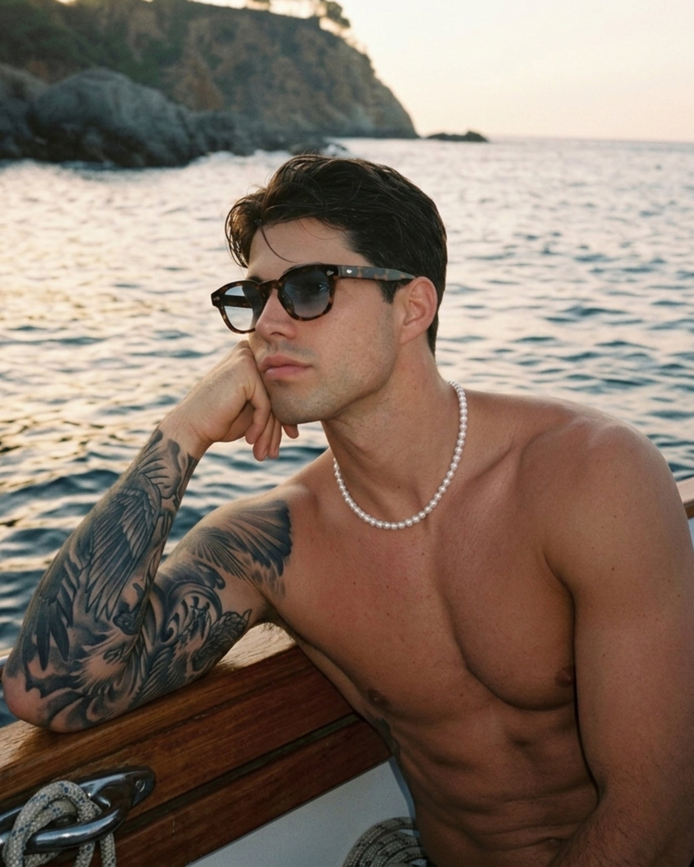 Define Your Summer Moments