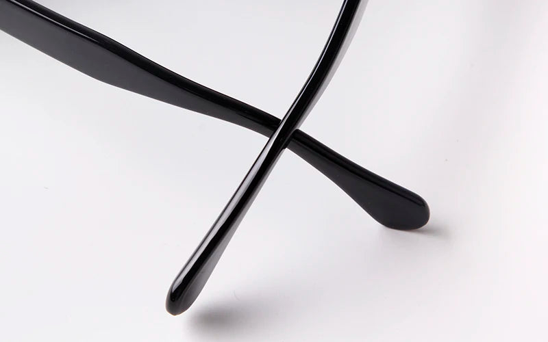Visionair™ Verge sunglasses