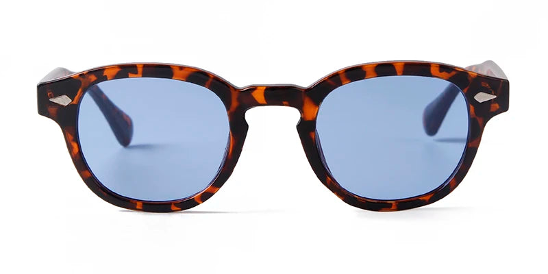 Occhiali da sole Visionair™ Stride
