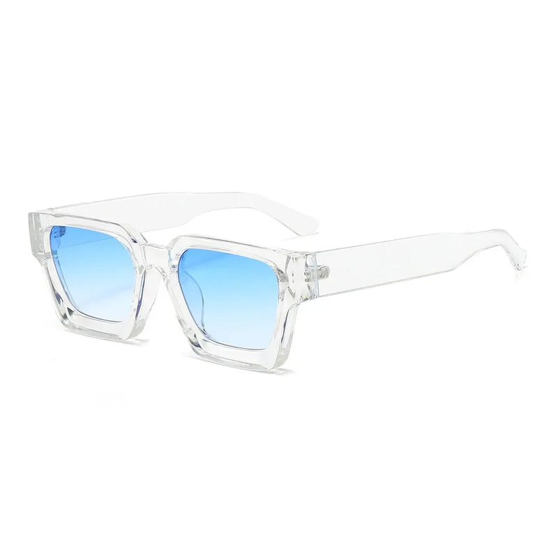 Visionair™ Stormline sunglasses