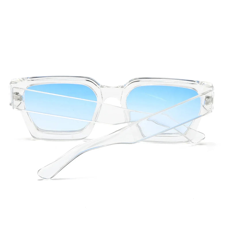 Visionair™ Stormline sunglasses