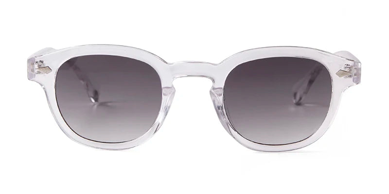 Visionair™ Verge sunglasses
