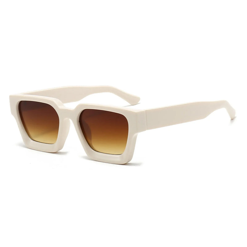 Visionair™ Unit sunglasses