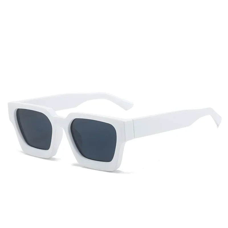 Visionair™ Stormline sunglasses