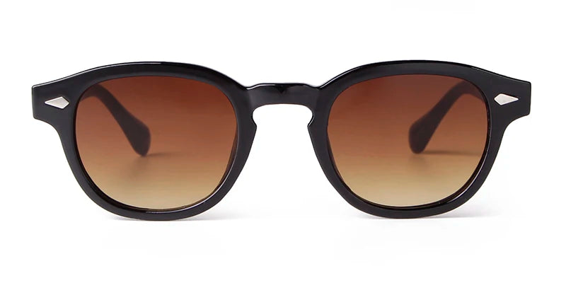 Visionair™ Verge sunglasses