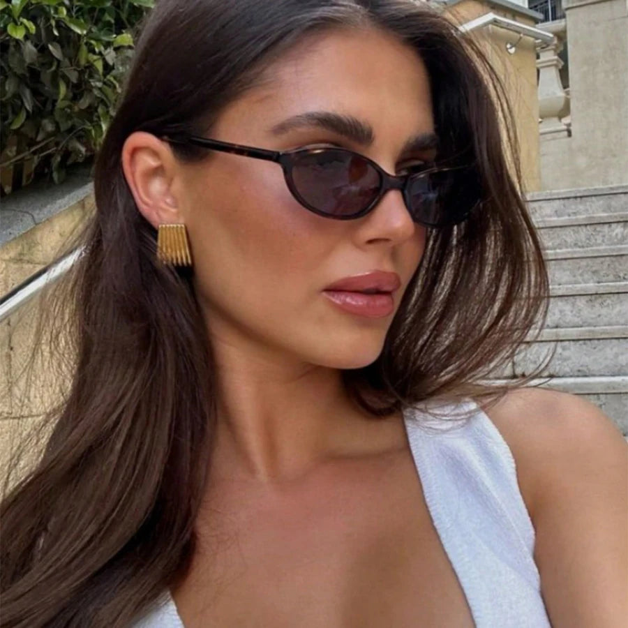 Siena