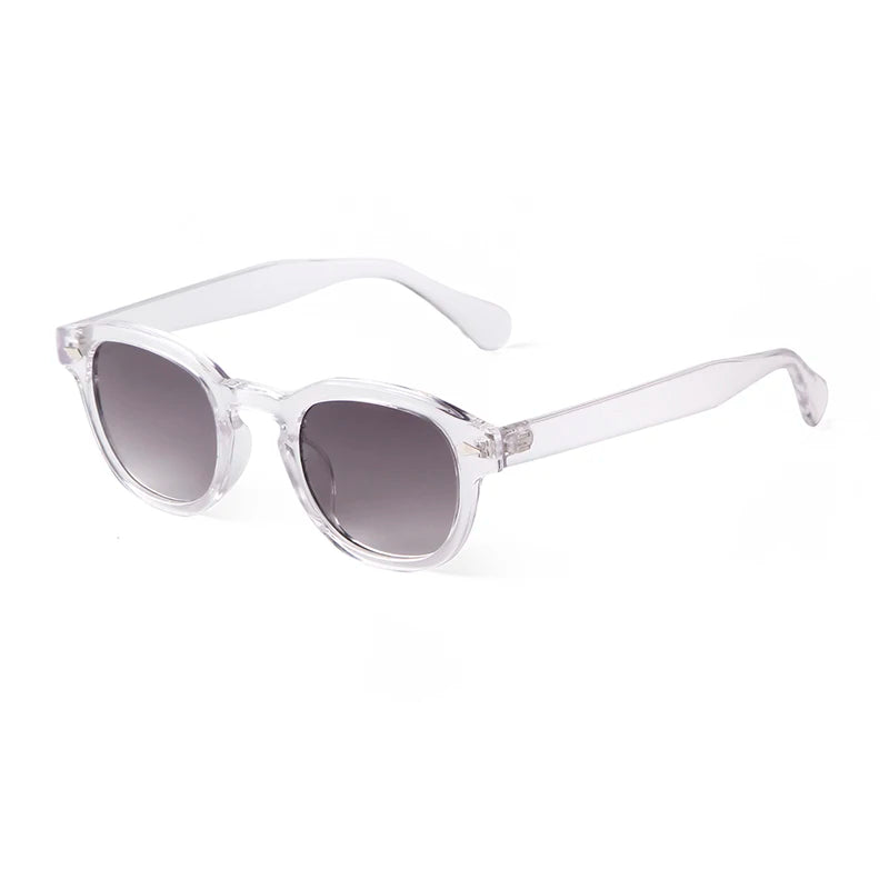 Visionair™ Verge sunglasses