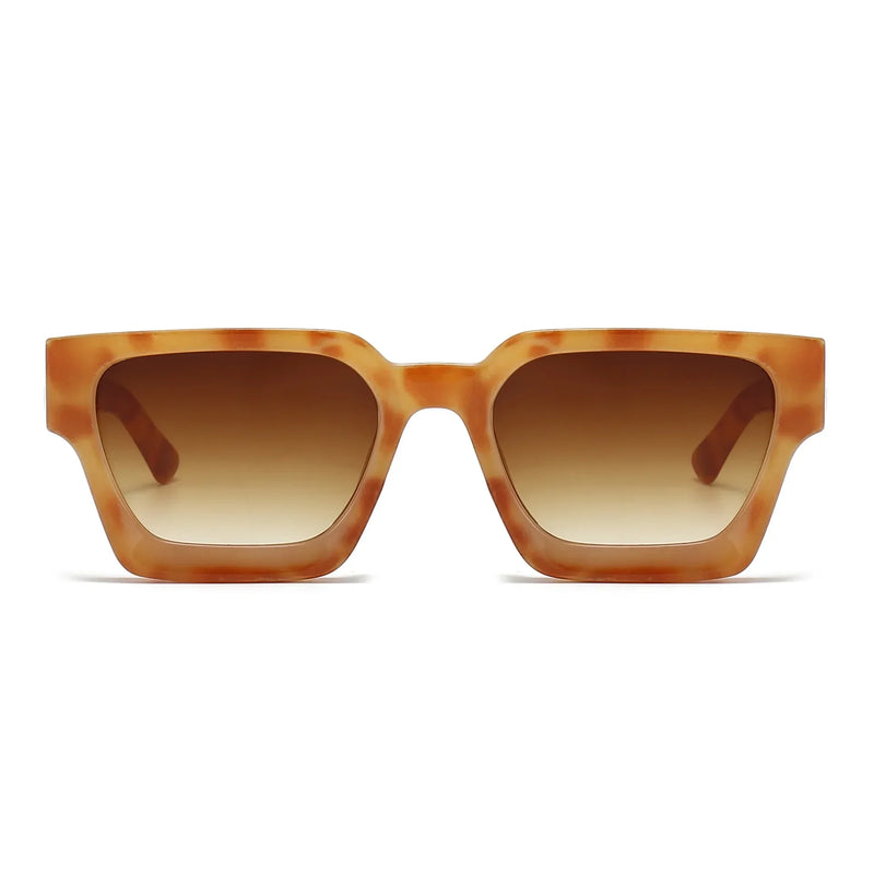 Visionair™ Unit sunglasses