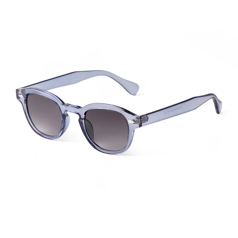 Visionair™ Verge sunglasses