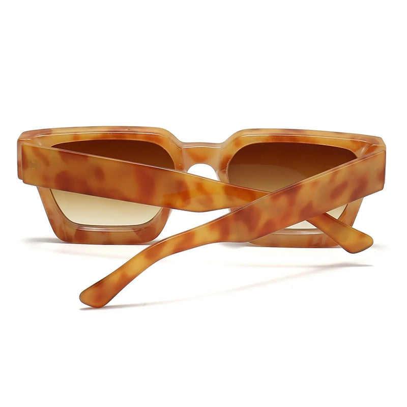 Visionair™ Unit sunglasses