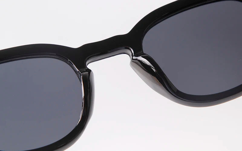 Visionair™ Verge sunglasses
