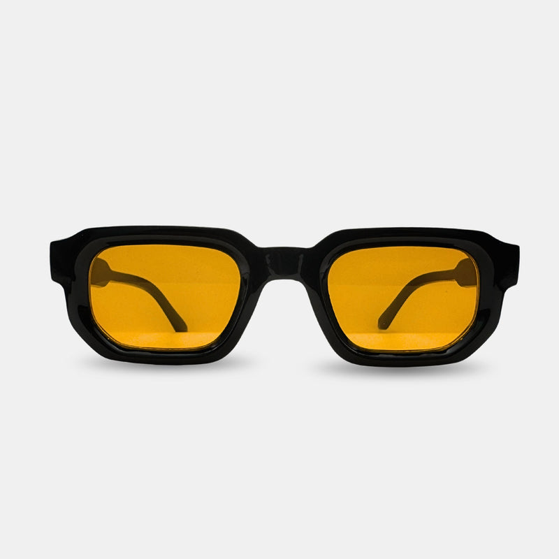 Occhiali da sole Visionair™ Summon