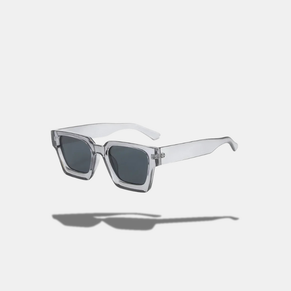 Visionair™ Feldon sunglasses