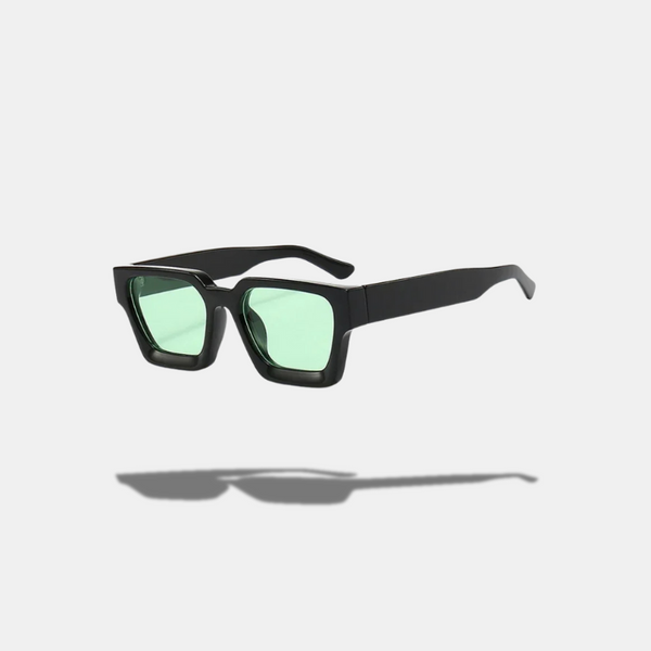Visionair™ Carter sunglasses