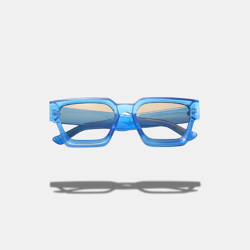 Visionair™ Unit sunglasses