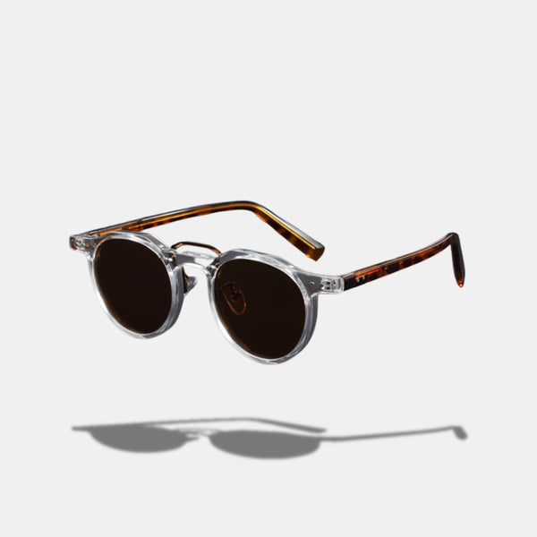 Occhiali da sole Visionair™ Halo