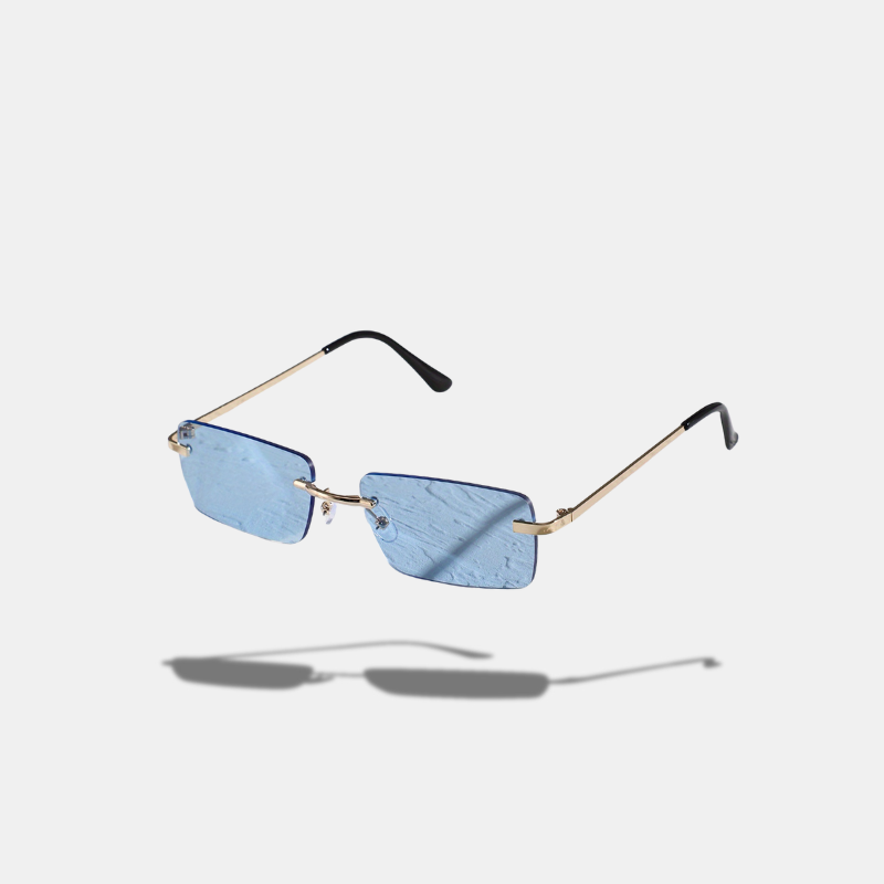 Breeze